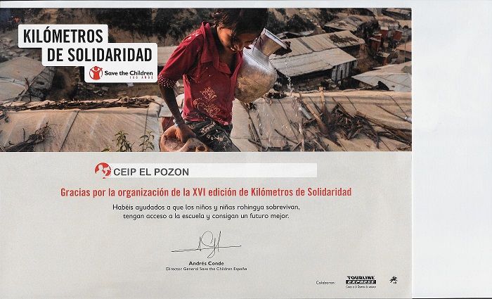 KILÓMETROS DE SOLIDARIDAD2