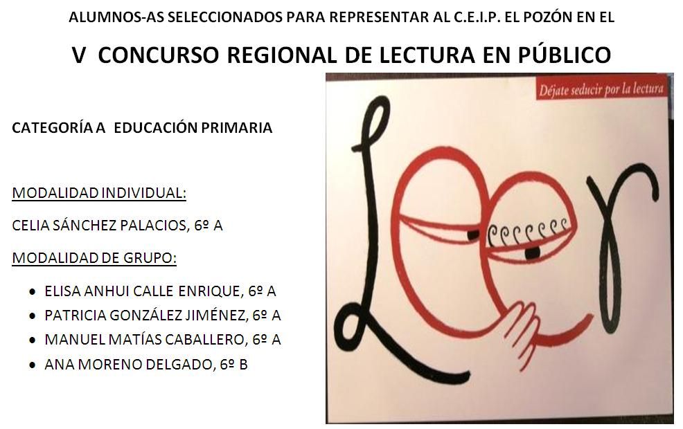 V_Concurso_Lectura_en_Pblico