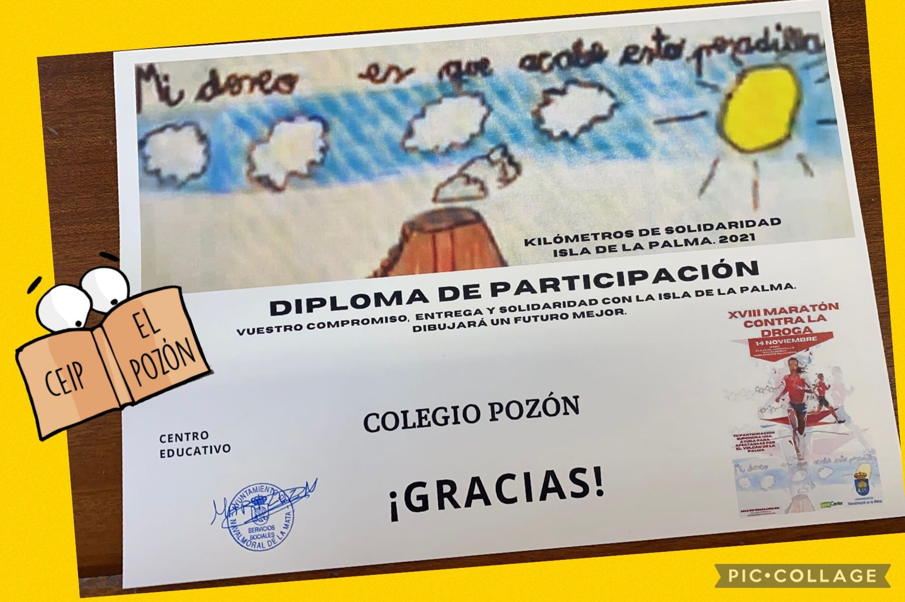 Diploma