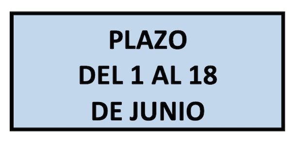 PLAZO