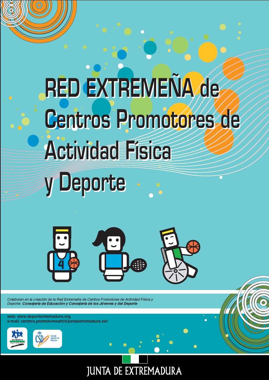 cartel_red_centros