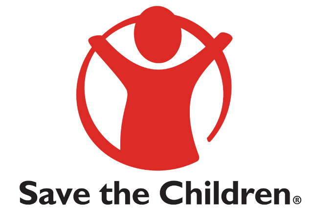 save the children