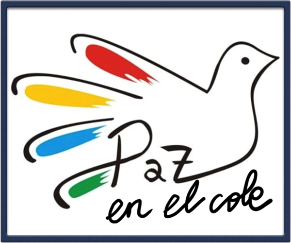 paz