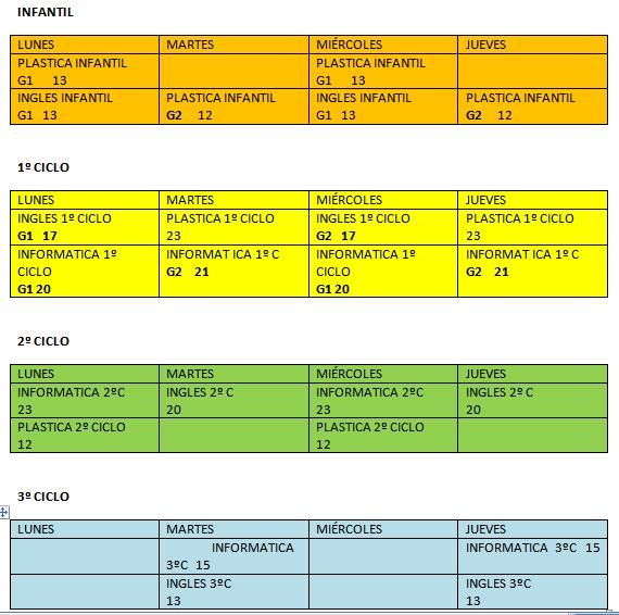 horario_aaff