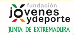 fundacin_jvenes_y_deporte