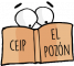 CEIP EL POZÓN